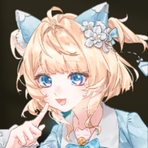 妮亞露ニャル