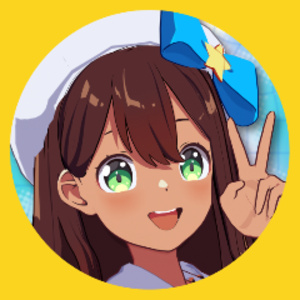 nyaruchuuu