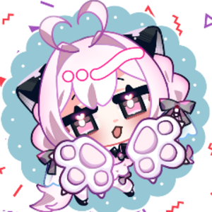 にゃるめあ