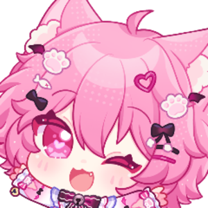 NyaruVT