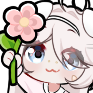 nyarwie