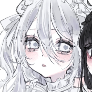 nyarwie