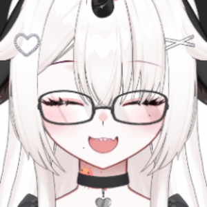 nyarwie