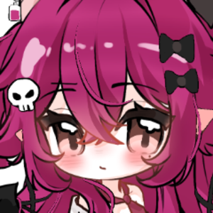 nyarwie