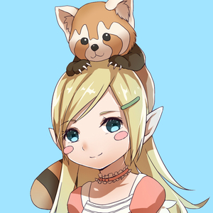 Nyasakii