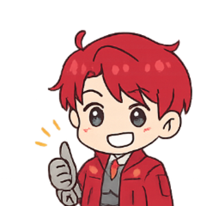 nyasnim