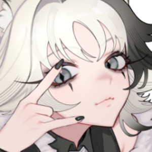 nyastykat