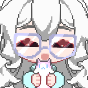 NyasuNia