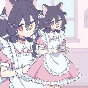 nyAtarashi_Ataraxia_