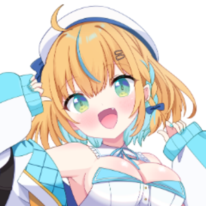 にゃたろー