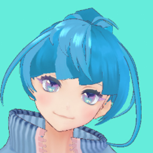 にゃとつ