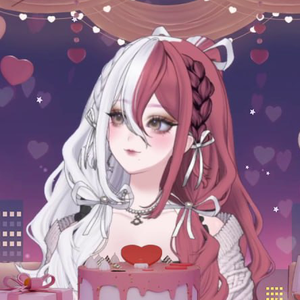 nyatsu_u