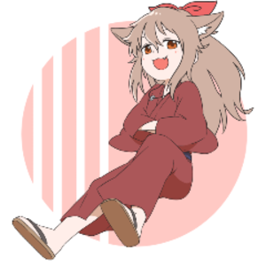 nyatsu_u