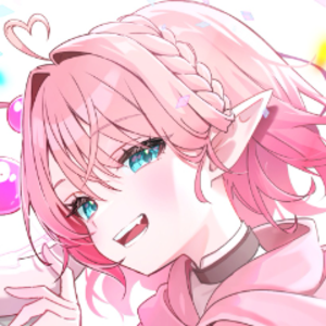 尖苅せにゃ