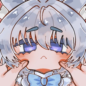 NyattoQT