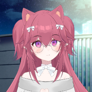 Nyaump