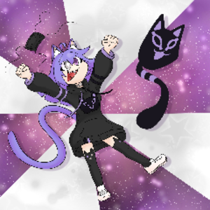 Nyaurubis