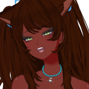 nyavanaluna