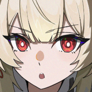 nyawning