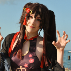 nyawyn