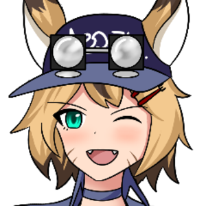 Nyazda
