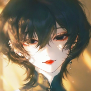 Nyctalis_