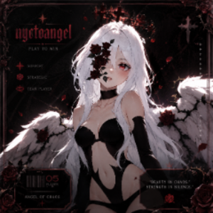 nyctoangel