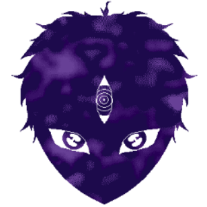 NyctophileVoid