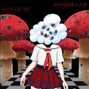 nydeedeed