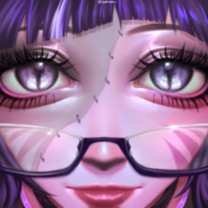 Nyecromancer