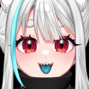 nyeeeon
