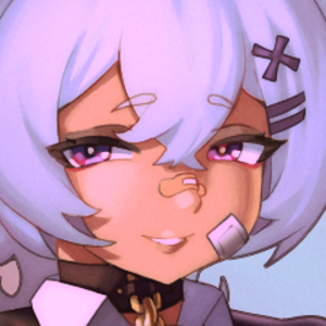 Nyekomei