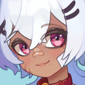 Nyekomei