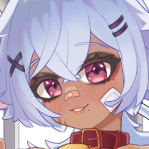 Nyekomei