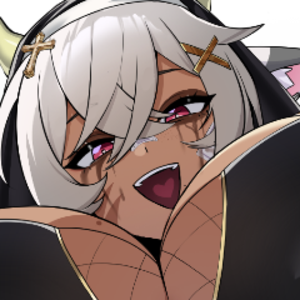 Nyekomei