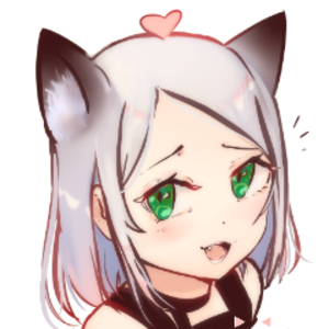 NyekoNyan