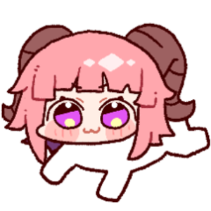 nyemera
