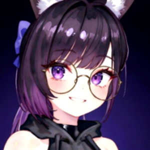 NyenVT