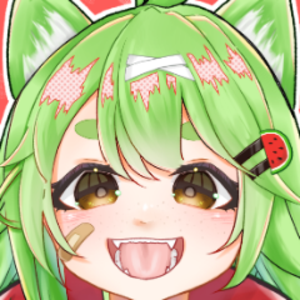 Nyeps_