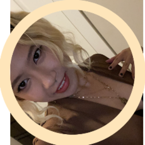 Nyessi