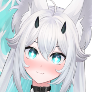 nyhzumi