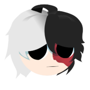 NykaVR