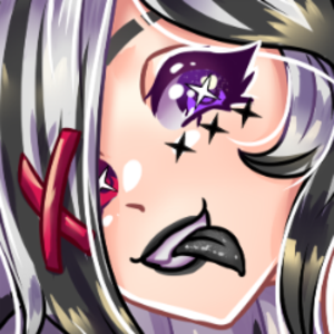 NykoAraxyVT
