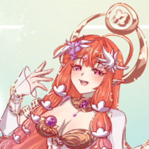 NylahNemesia