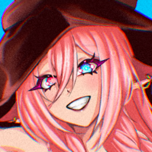 nyllabloomvt