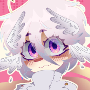 Nylunie