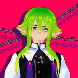 NyLx_Bunny