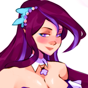 nymaruchan_art