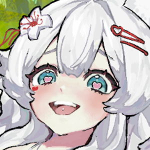 Nymeline