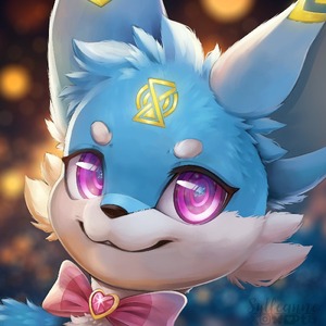 Nymfya